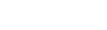 News Town